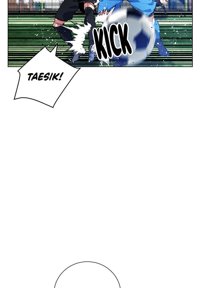 Read Top Corner chapter 74.8 image 75 on Lezhin