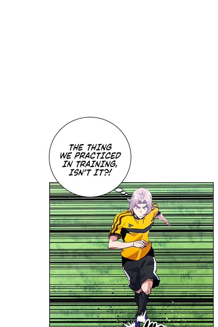 Read Top Corner chapter 74.8 image 77 on Lezhin