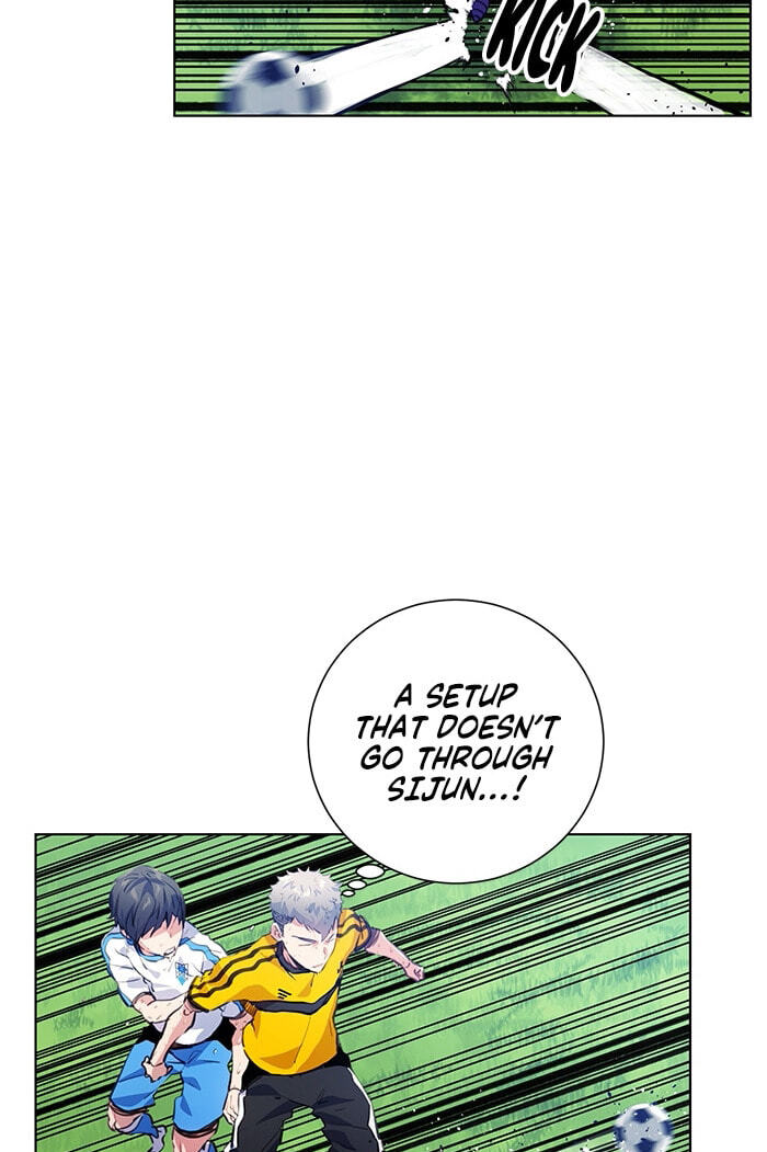 Read Top Corner chapter 74.8 image 78 on Lezhin