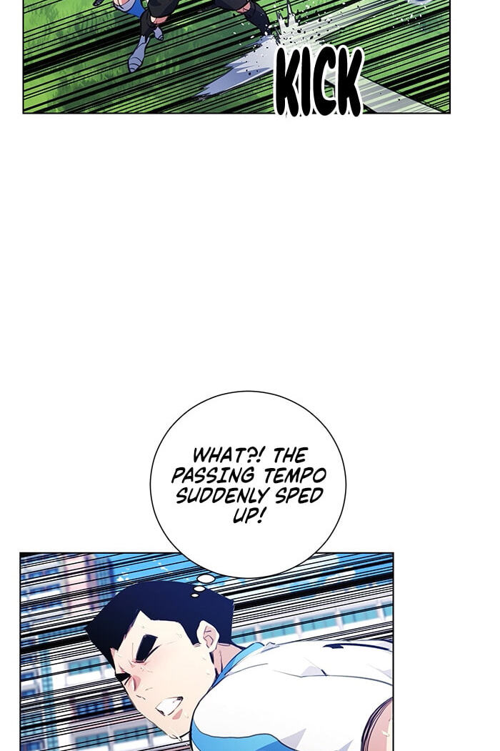 Read Top Corner chapter 74.8 image 79 on Lezhin