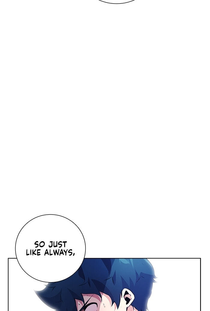 Read Top Corner chapter 74.8 image 8 on Lezhin