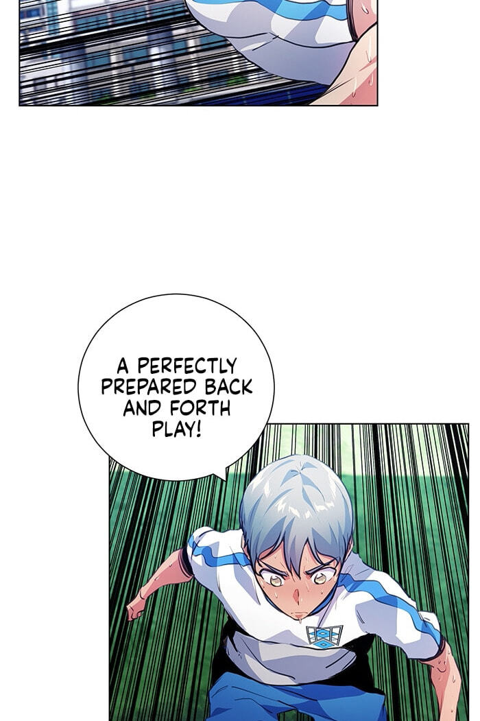 Read Top Corner chapter 74.8 image 80 on Lezhin