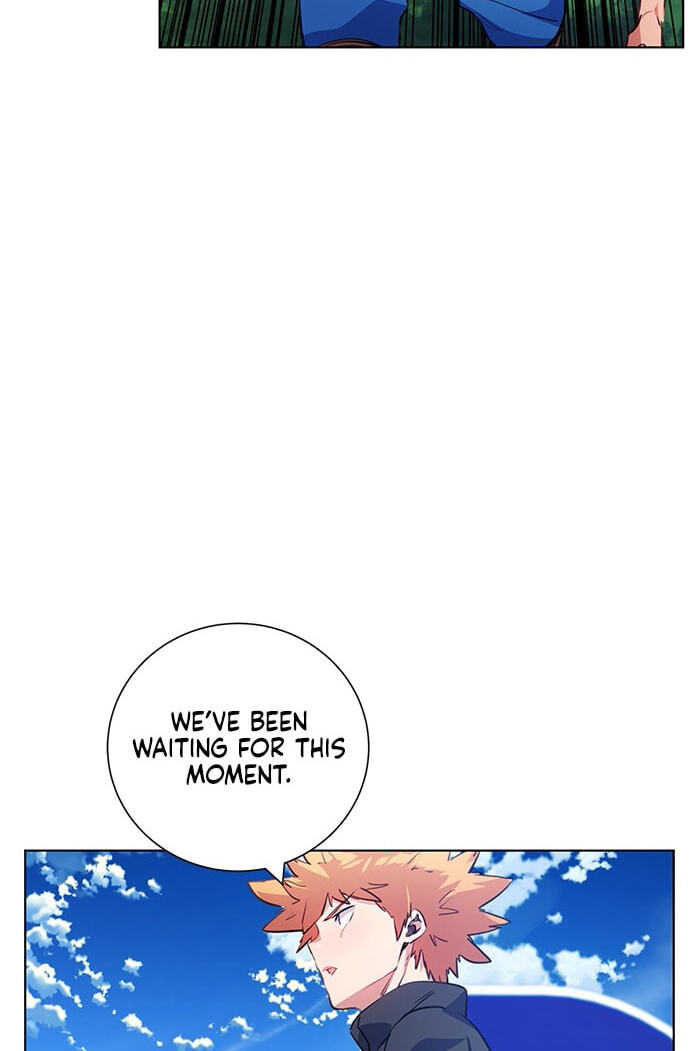 Read Top Corner chapter 74.8 image 81 on Lezhin