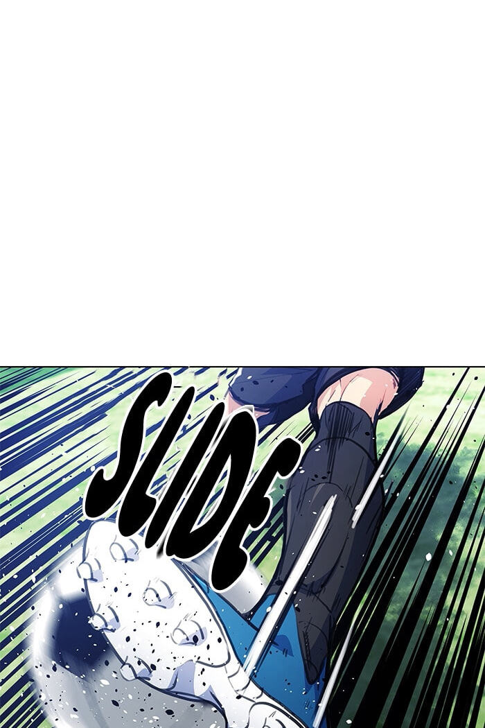 Read Top Corner chapter 74.8 image 85 on Lezhin