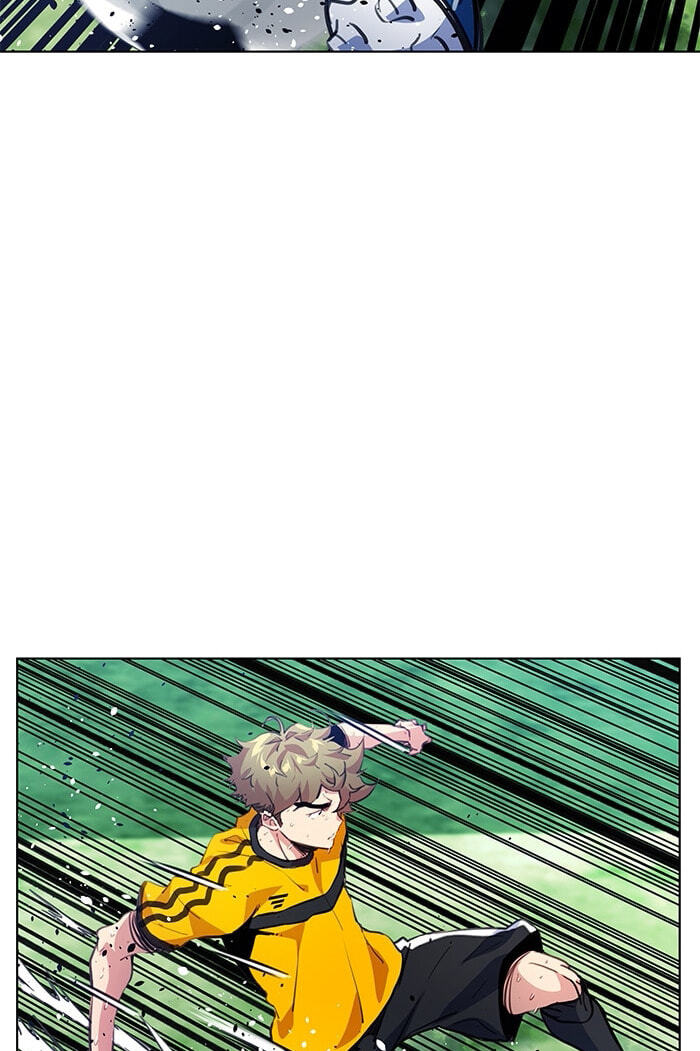 Read Top Corner chapter 74.8 image 86 on Lezhin