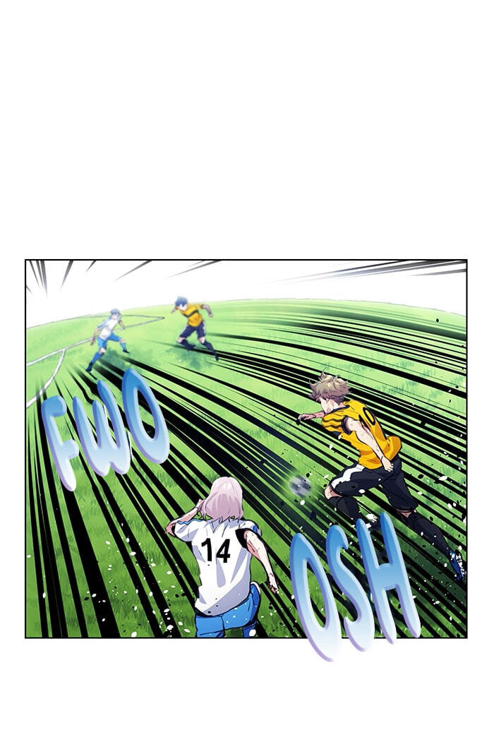 Read Top Corner chapter 74.8 image 88 on Lezhin