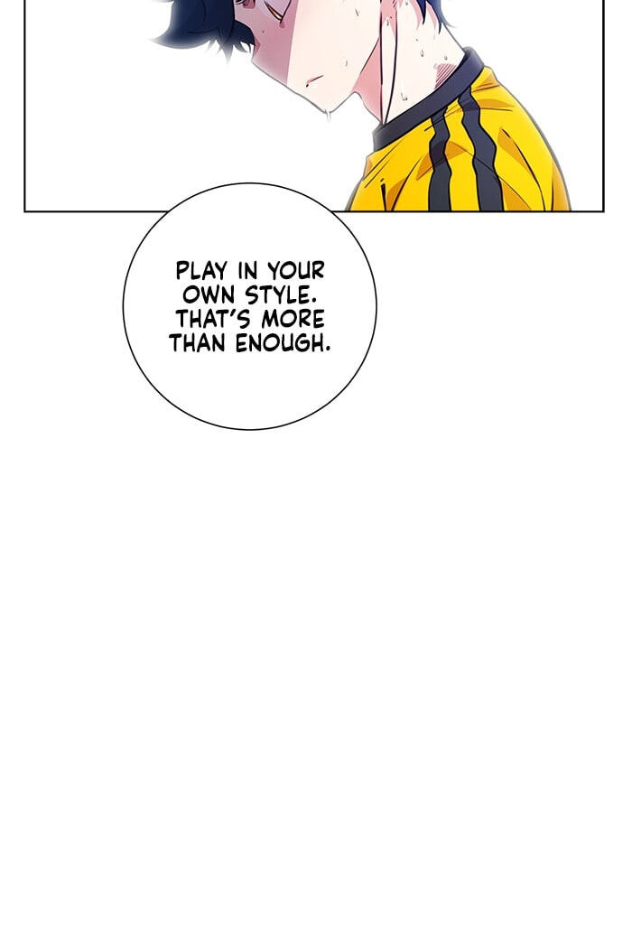 Read Top Corner chapter 74.8 image 9 on Lezhin