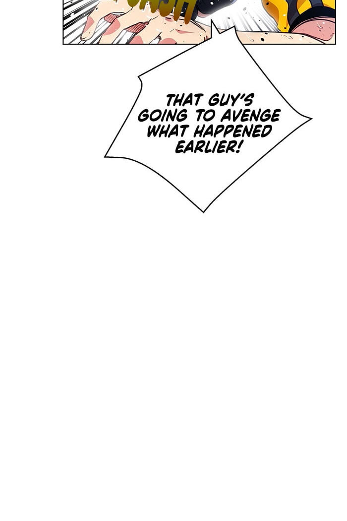 Read Top Corner chapter 74.8 image 91 on Lezhin