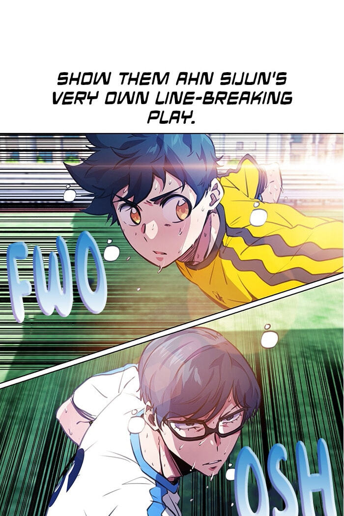 Read Top Corner chapter 74.8 image 92 on Lezhin
