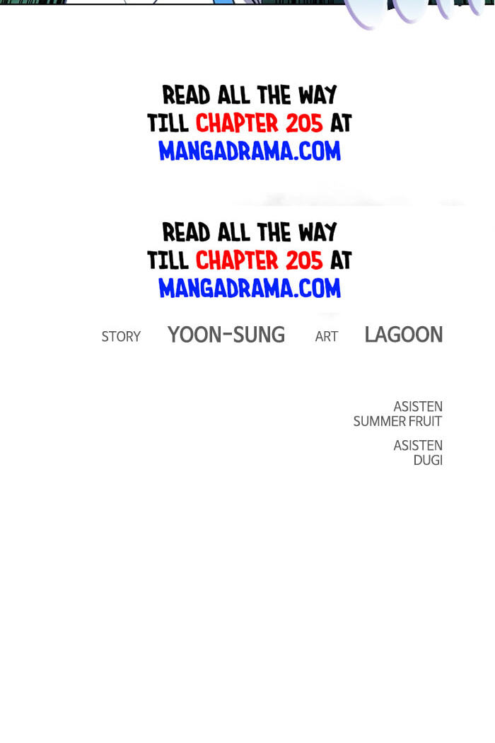 Read Top Corner chapter 74.8 image 93 on Lezhin