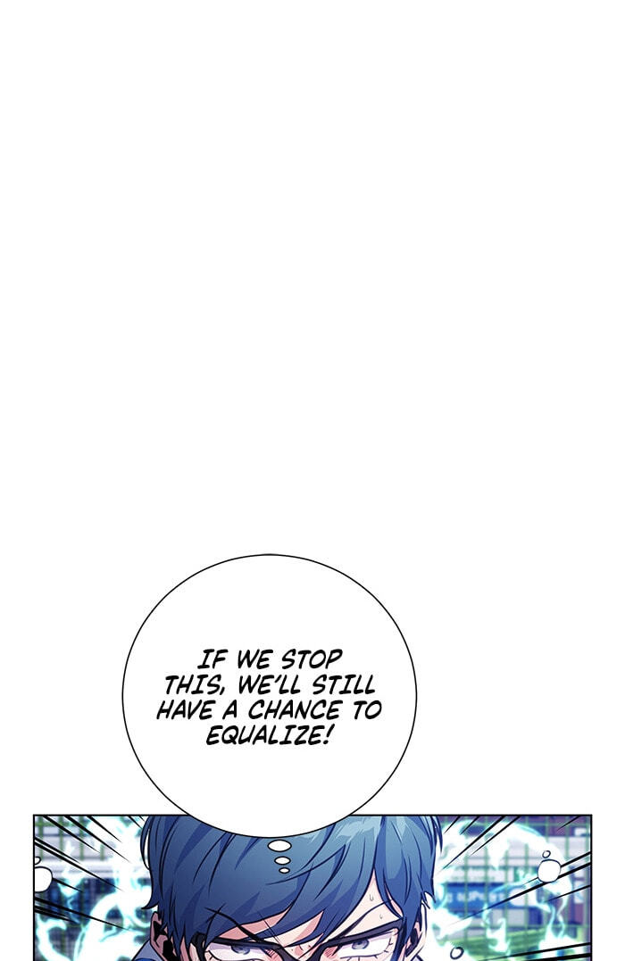 Read Top Corner chapter 74.9 image 12 on Lezhin