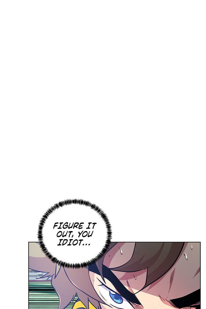 Read Top Corner chapter 74.9 image 18 on Lezhin