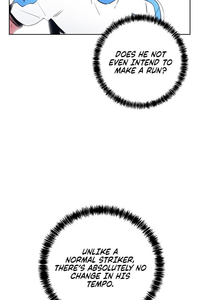 Read Top Corner chapter 74.9 image 27 on Lezhin