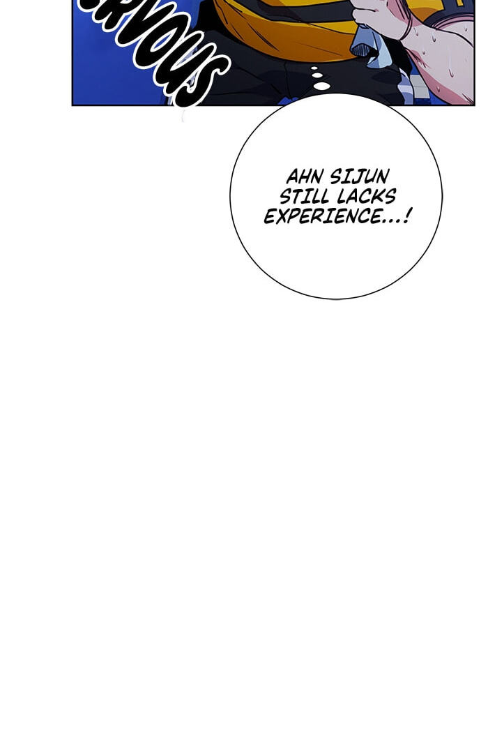 Read Top Corner chapter 74.9 image 45 on Lezhin