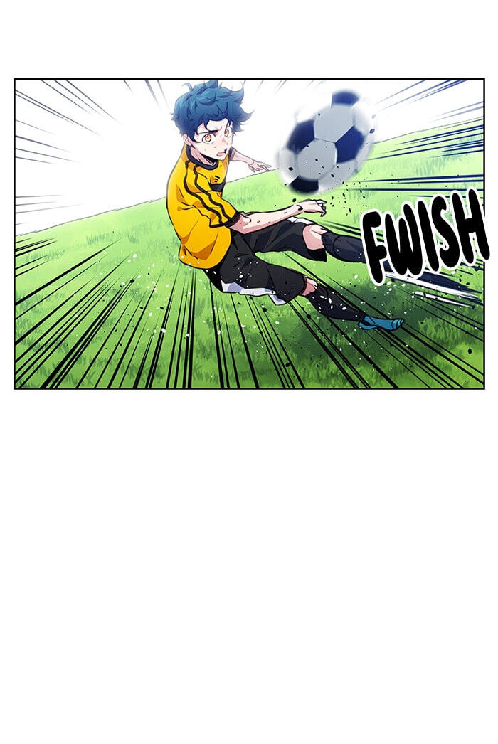 Read Top Corner chapter 74.9 image 46 on Lezhin