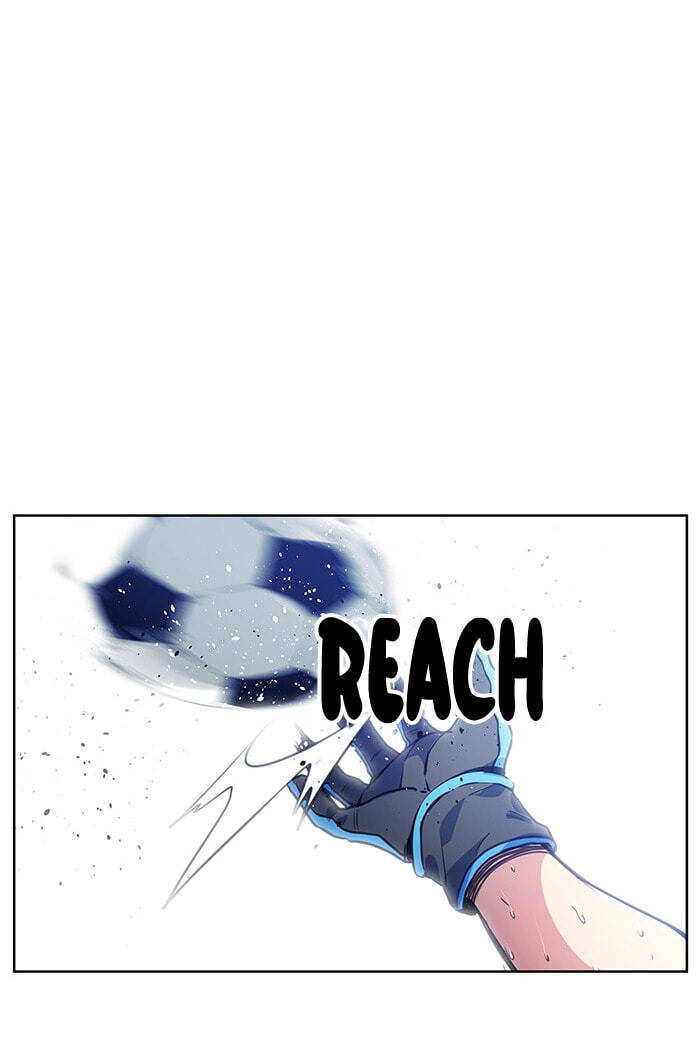 Read Top Corner chapter 74.9 image 48 on Lezhin