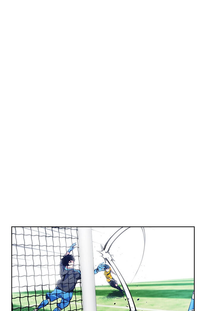 Read Top Corner chapter 74.9 image 49 on Lezhin