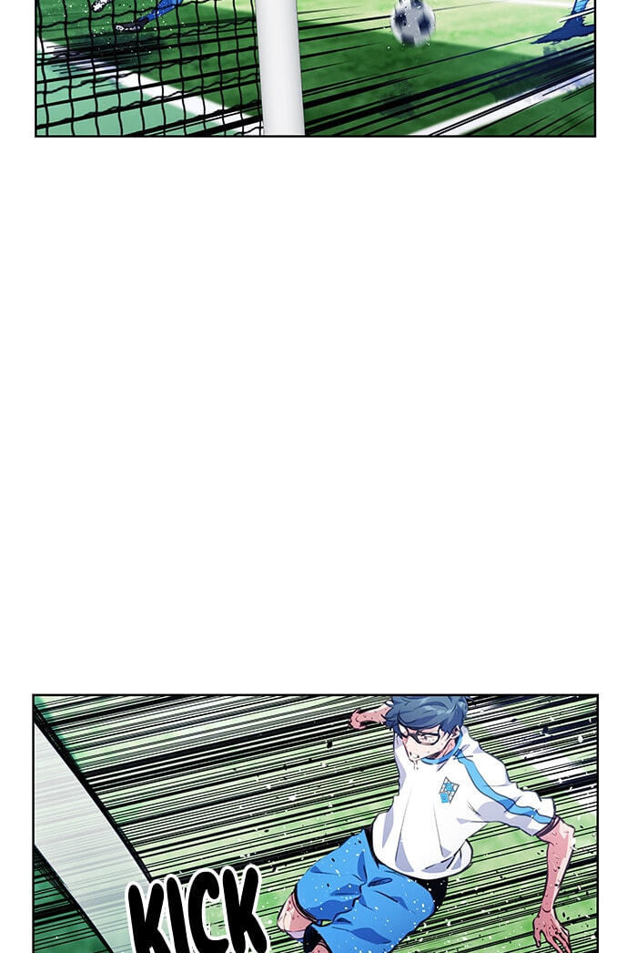 Read Top Corner chapter 74.9 image 50 on Lezhin