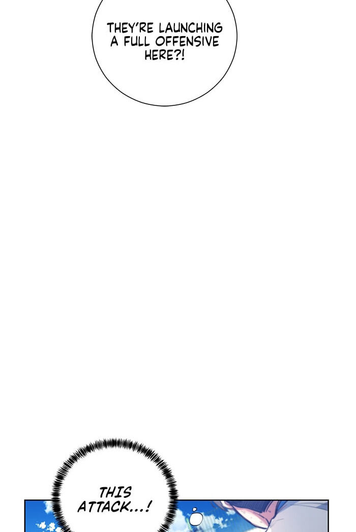 Read Top Corner chapter 74.9 image 61 on Lezhin