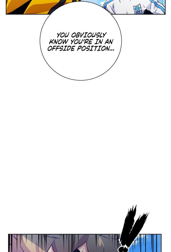 Read Top Corner chapter 74.9 image 77 on Lezhin