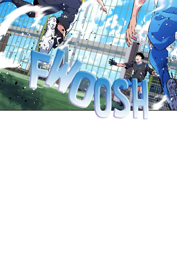 Read Top Corner chapter 74.9 image 86 on Lezhin