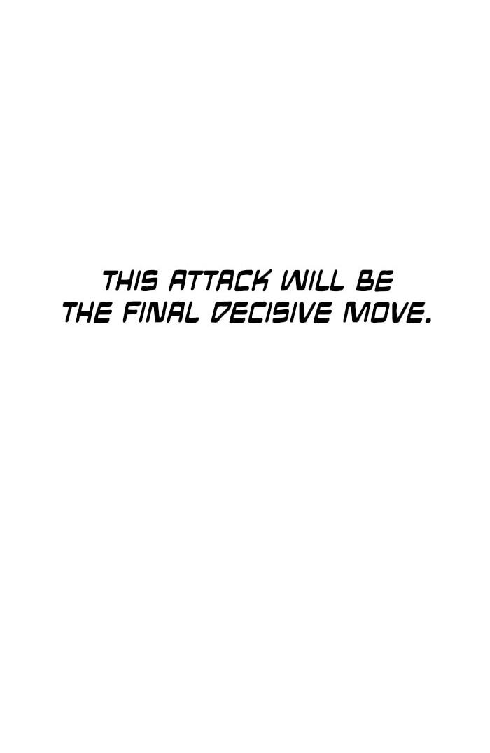 Read Top Corner chapter 74.9 image 9 on Lezhin