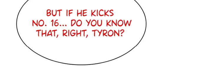 Read Top Corner chapter 74 image 10 on Lezhin