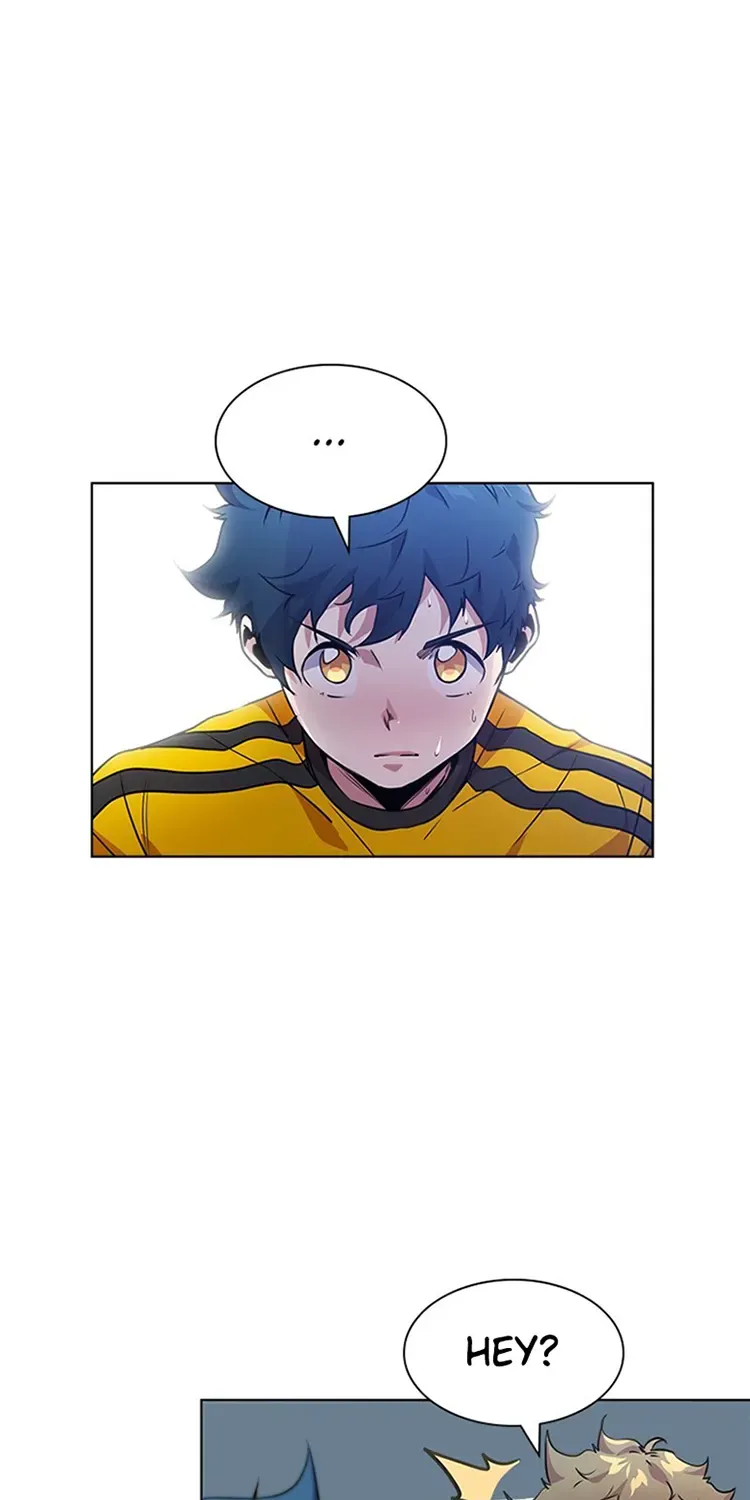 Read Top Corner chapter 74 image 17 on Lezhin
