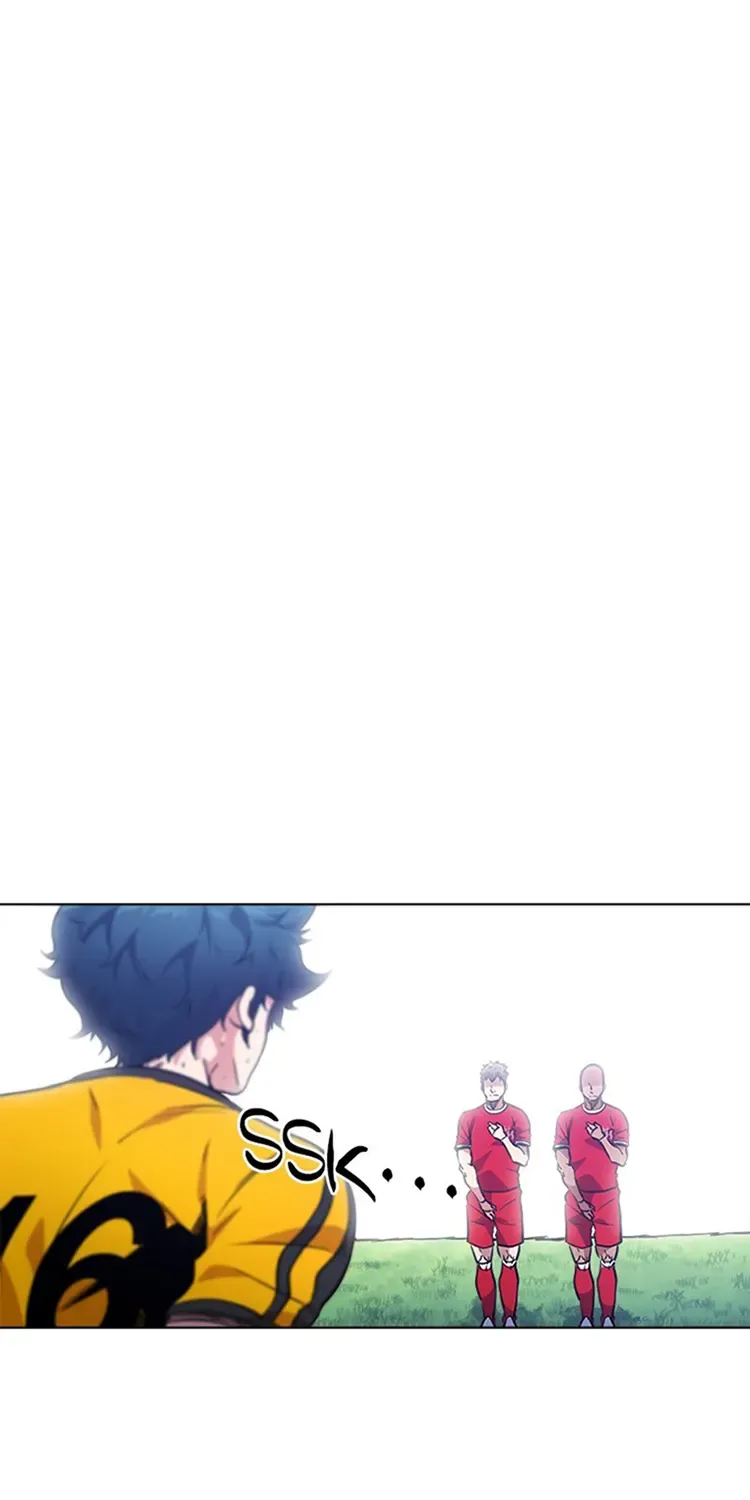 Read Top Corner chapter 74 image 25 on Lezhin