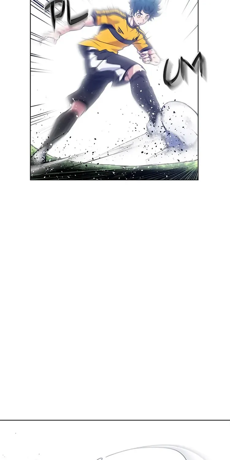 Read Top Corner chapter 74 image 27 on Lezhin