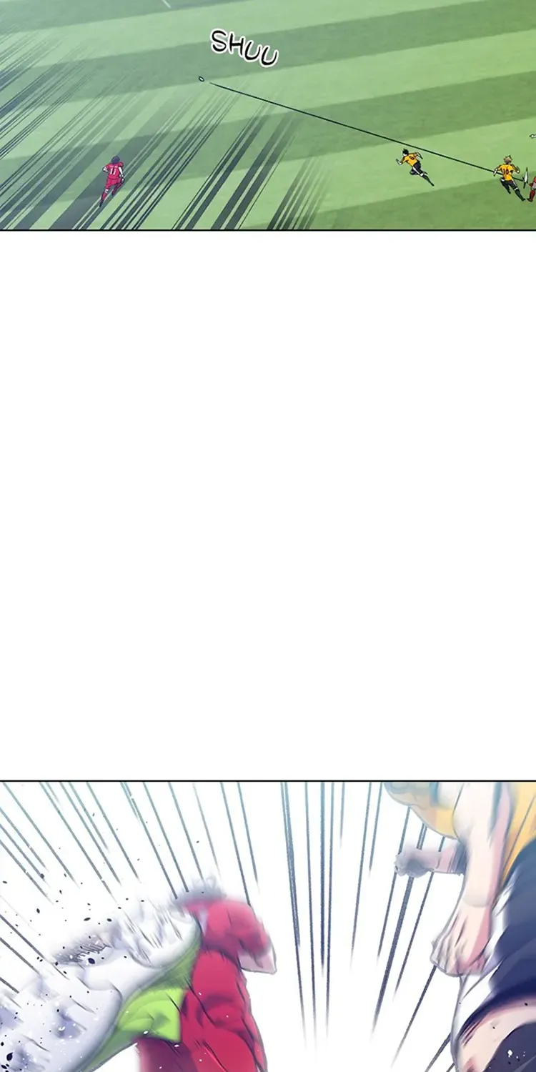 Read Top Corner chapter 74 image 46 on Lezhin
