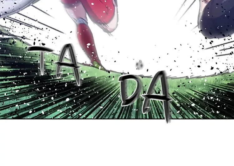 Read Top Corner chapter 74 image 47 on Lezhin