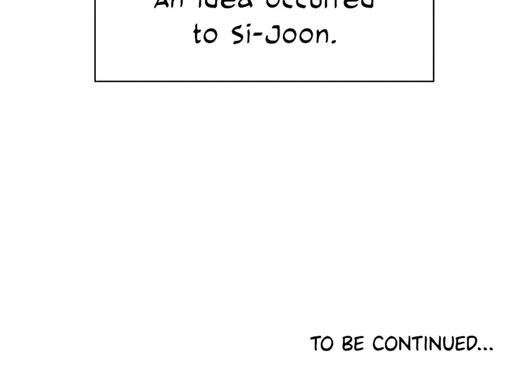 Read Top Corner chapter 74 image 56 on Lezhin