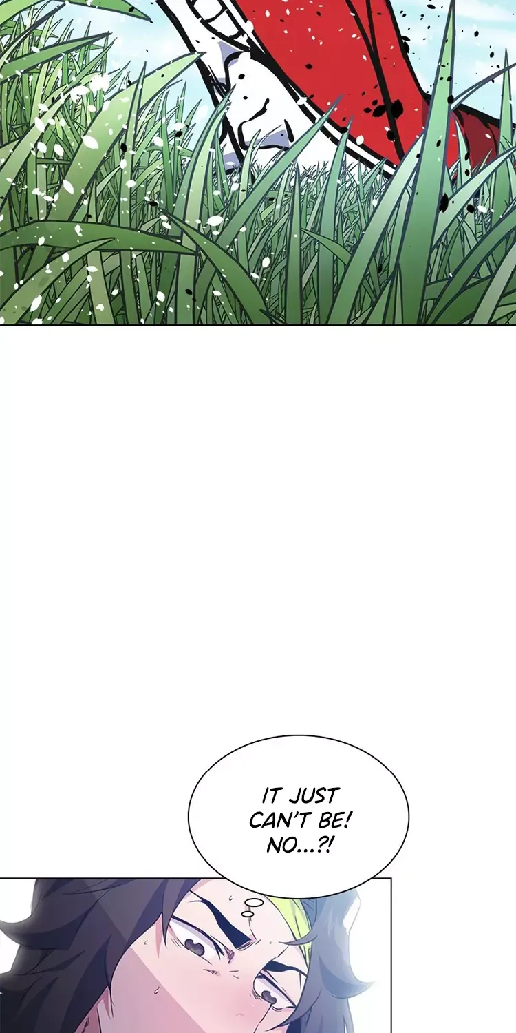Read Top Corner chapter 75 image 14 on Lezhin