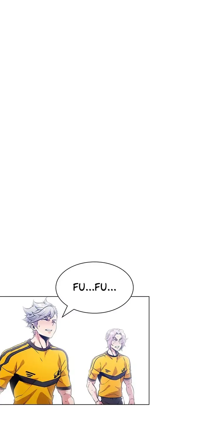 Read Top Corner chapter 75 image 20 on Lezhin