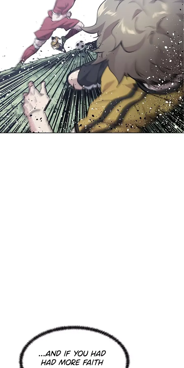 Read Top Corner chapter 75 image 33 on Lezhin