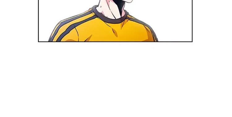 Read Top Corner chapter 75 image 37 on Lezhin