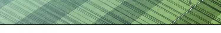 Read Top Corner chapter 75 image 48 on Lezhin