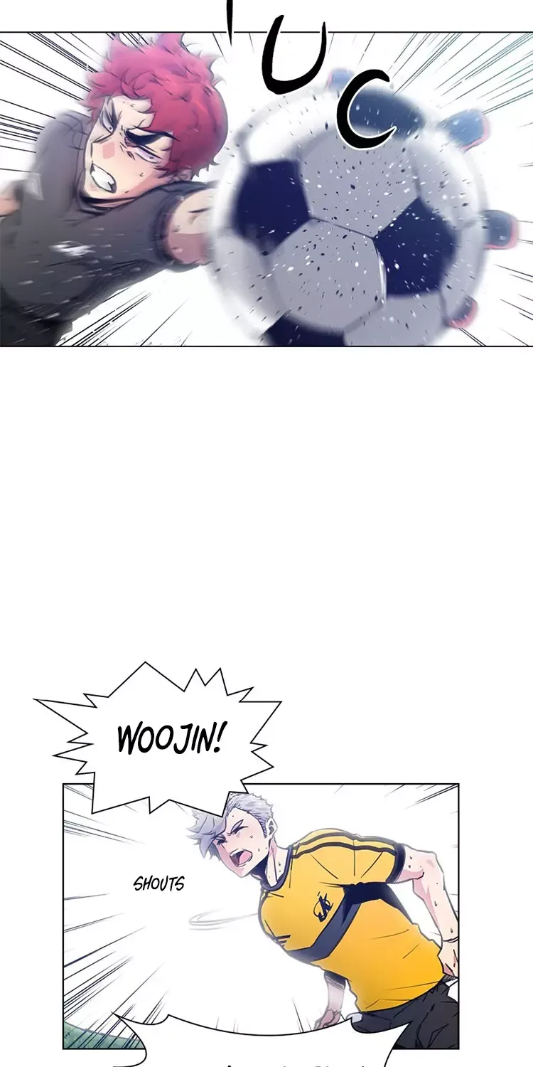 Read Top Corner chapter 75 image 53 on Lezhin