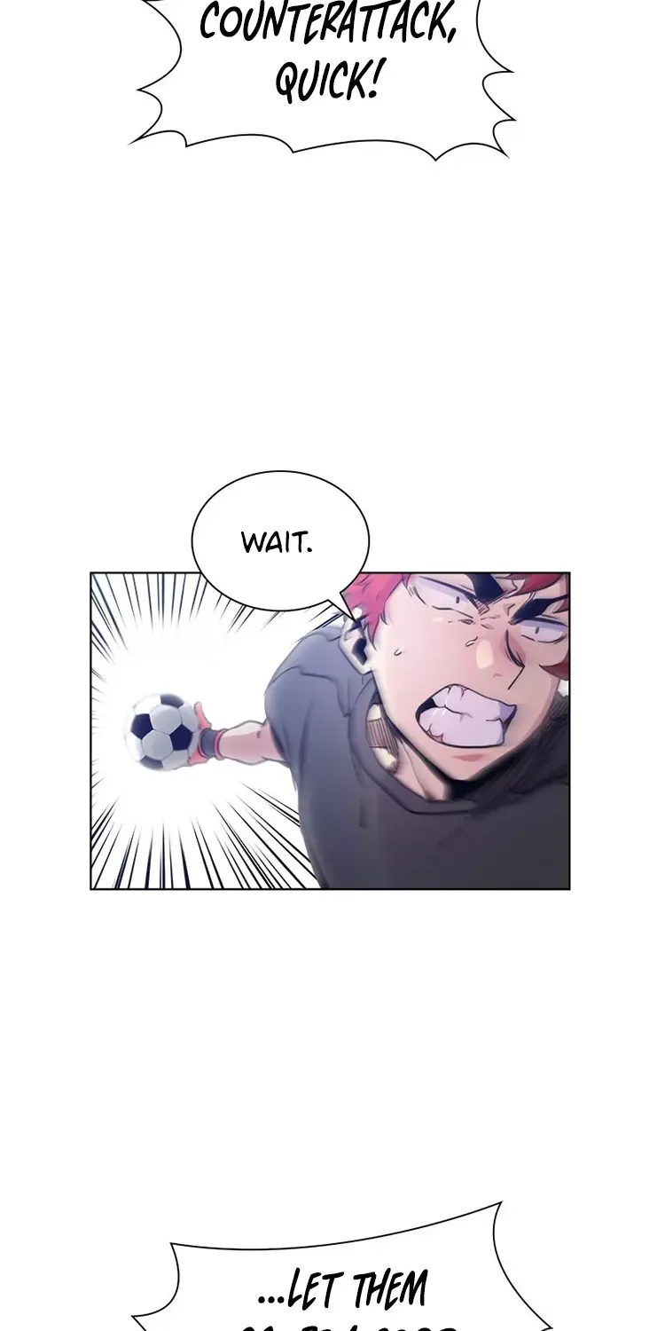 Read Top Corner chapter 75 image 54 on Lezhin