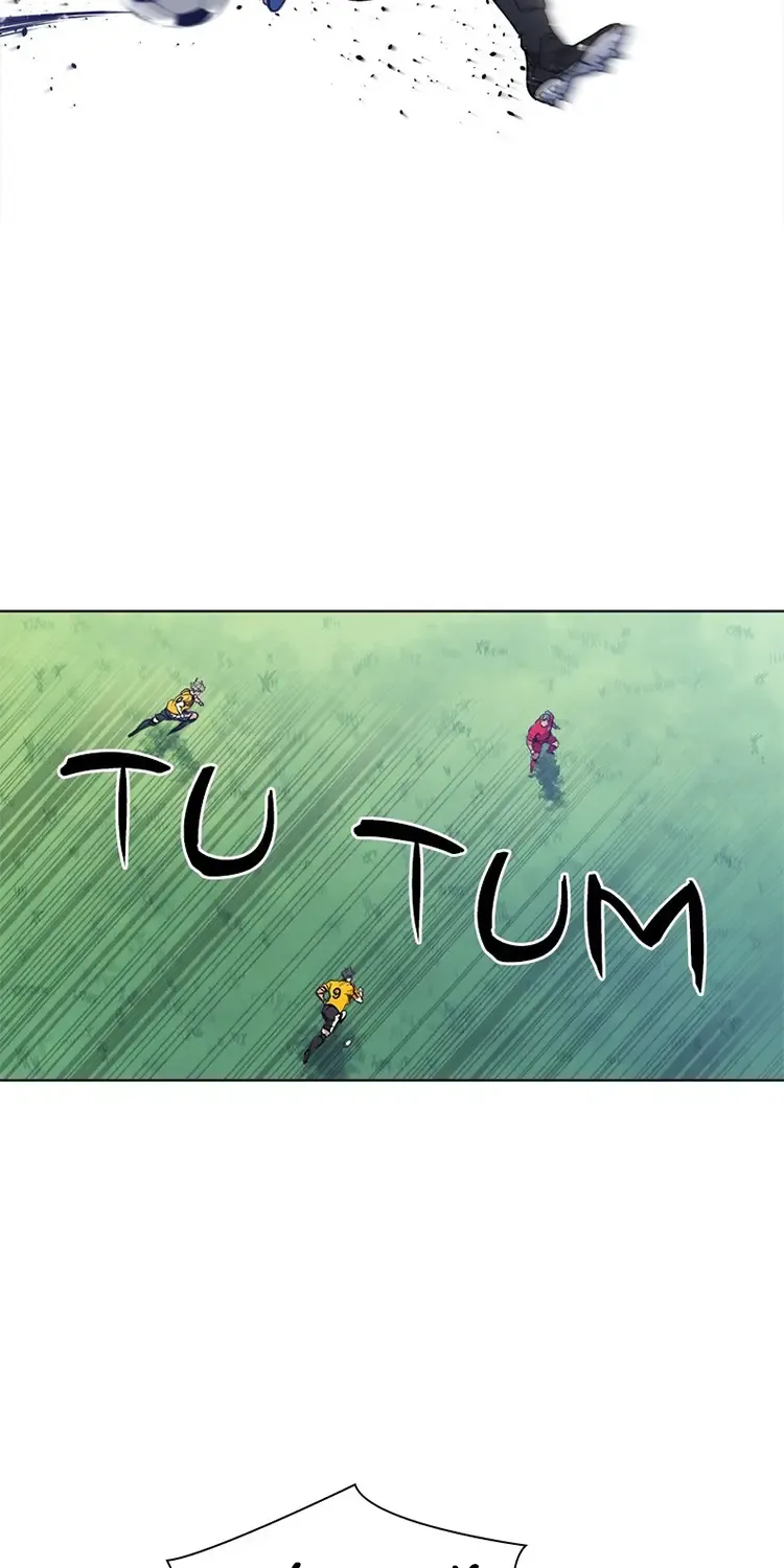 Read Top Corner chapter 76 image 12 on Lezhin