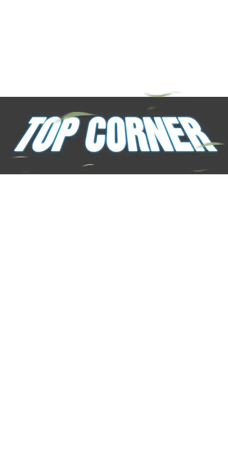 Read Top Corner chapter 76 image 15 on Lezhin