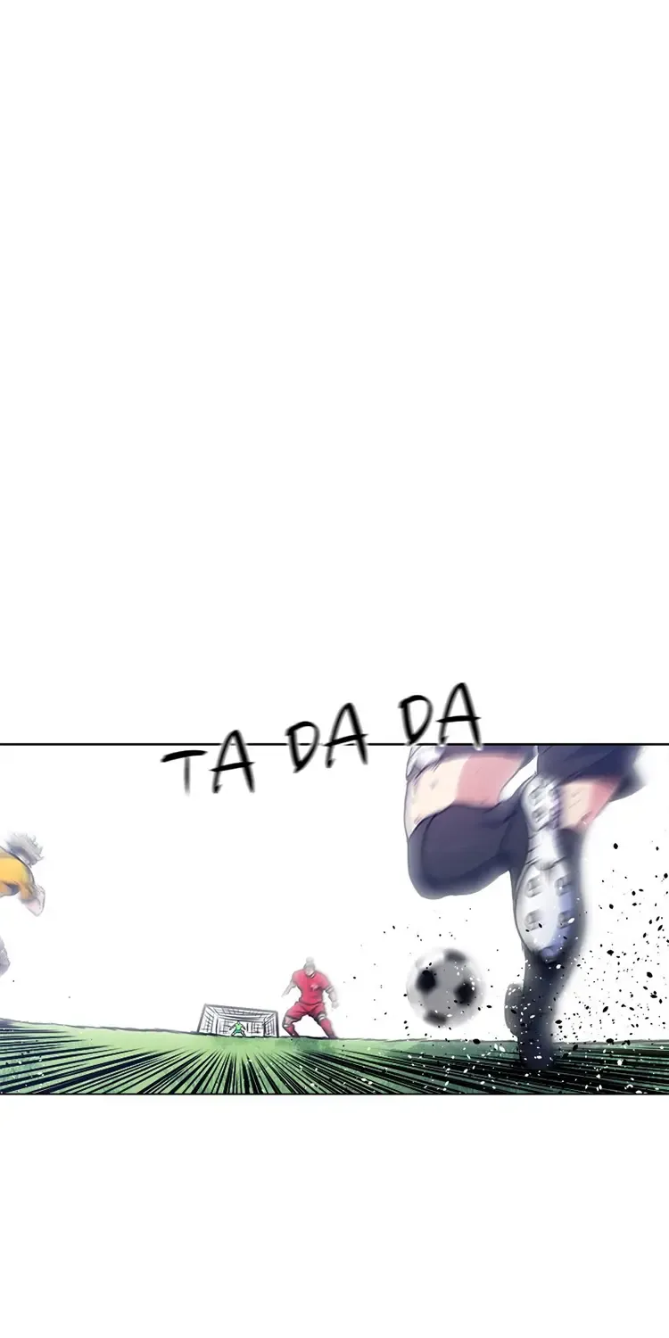 Read Top Corner chapter 76 image 16 on Lezhin