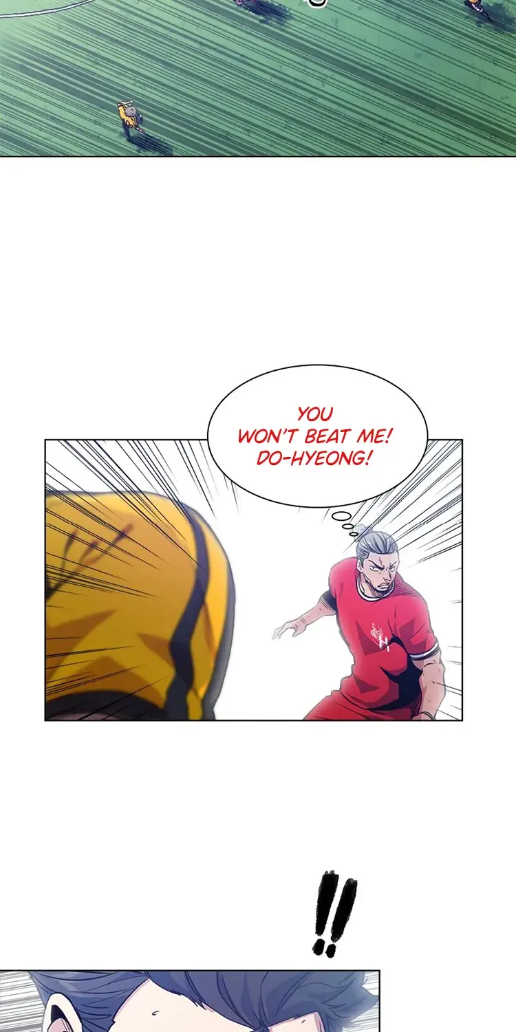 Read Top Corner chapter 76 image 20 on Lezhin