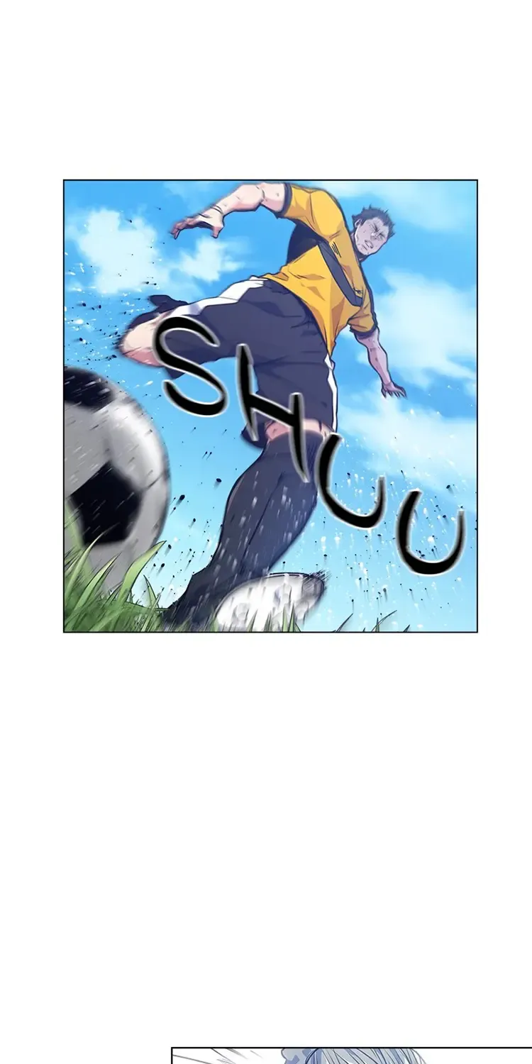 Read Top Corner chapter 76 image 34 on Lezhin