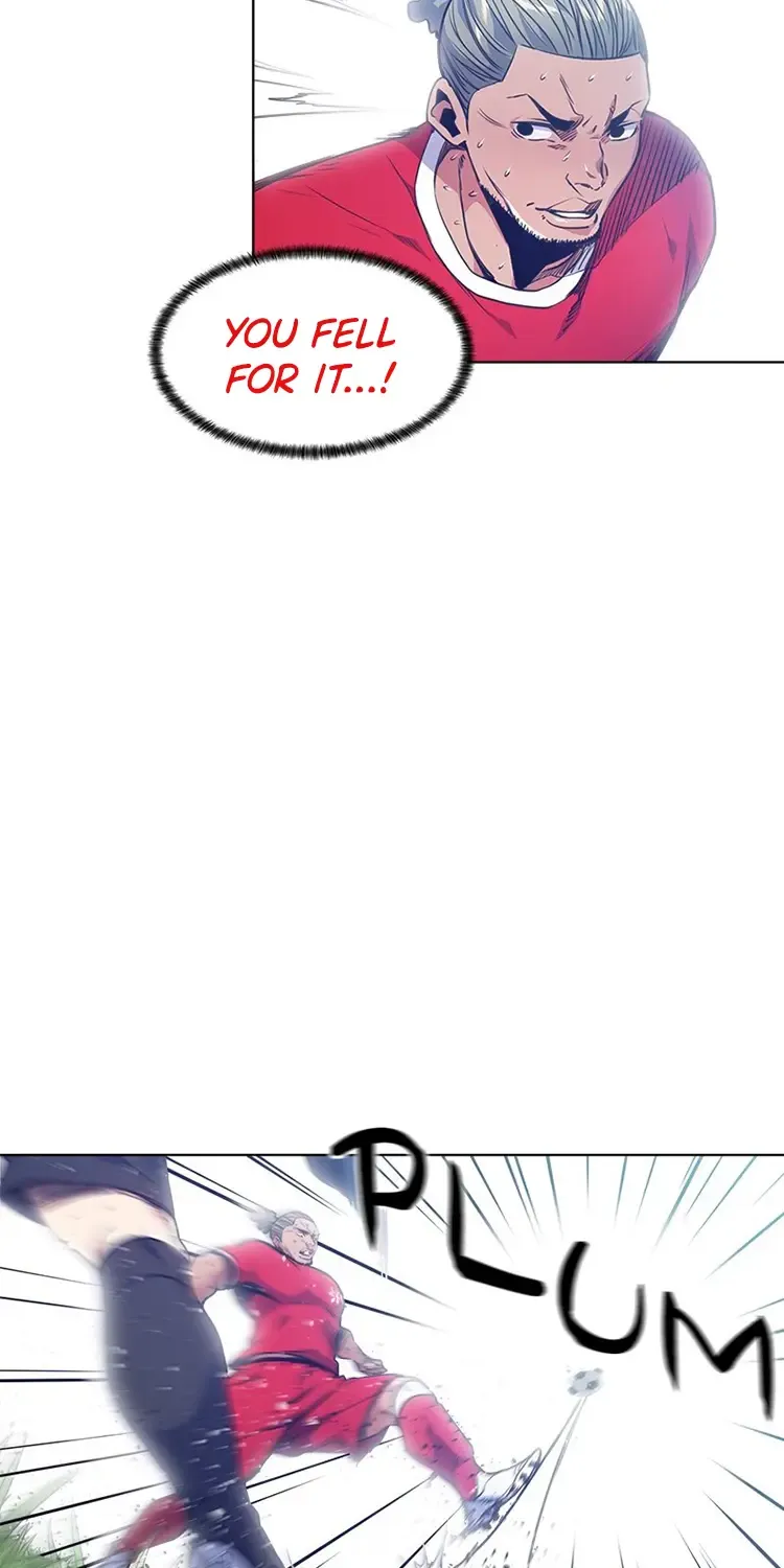 Read Top Corner chapter 76 image 35 on Lezhin
