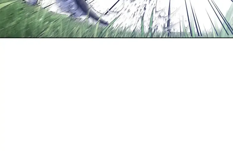 Read Top Corner chapter 76 image 36 on Lezhin