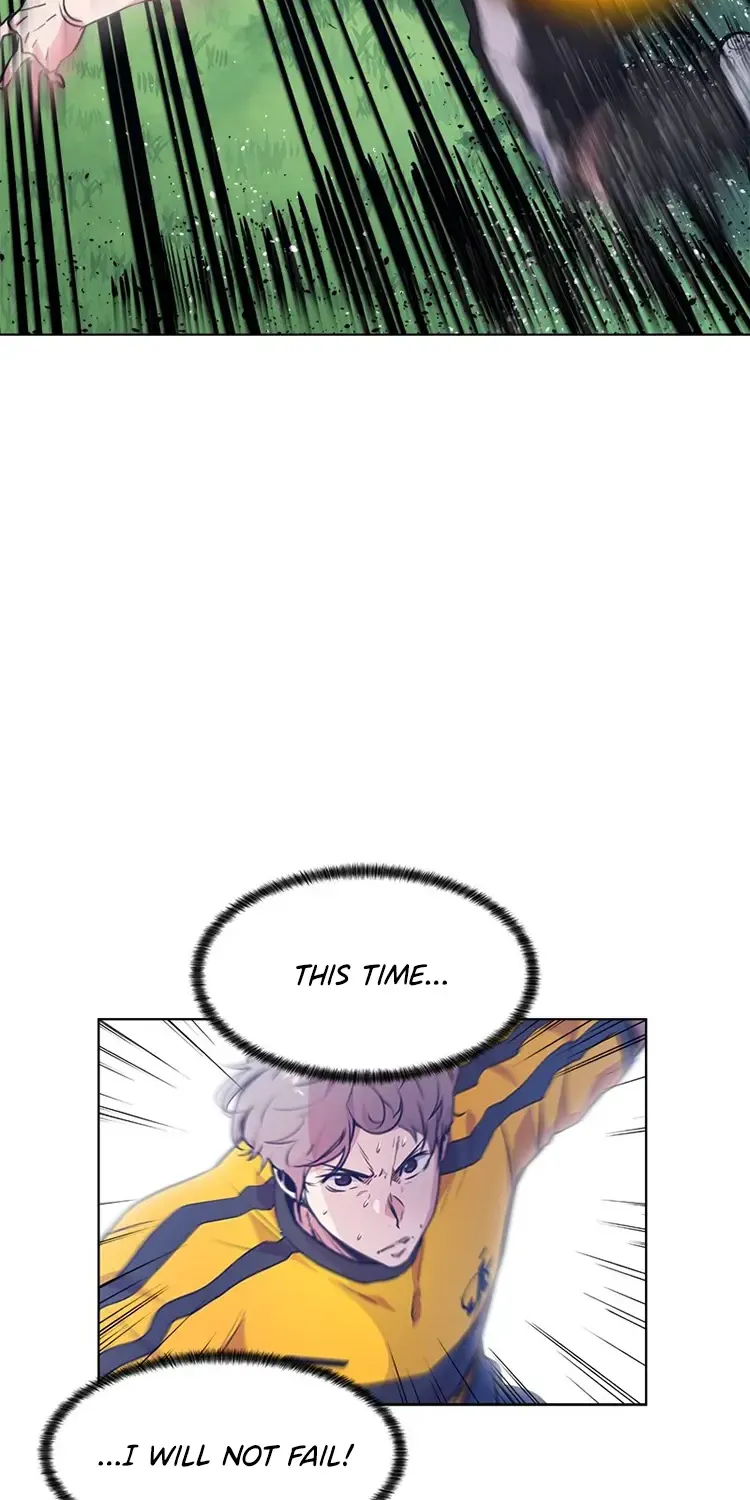 Read Top Corner chapter 76 image 42 on Lezhin