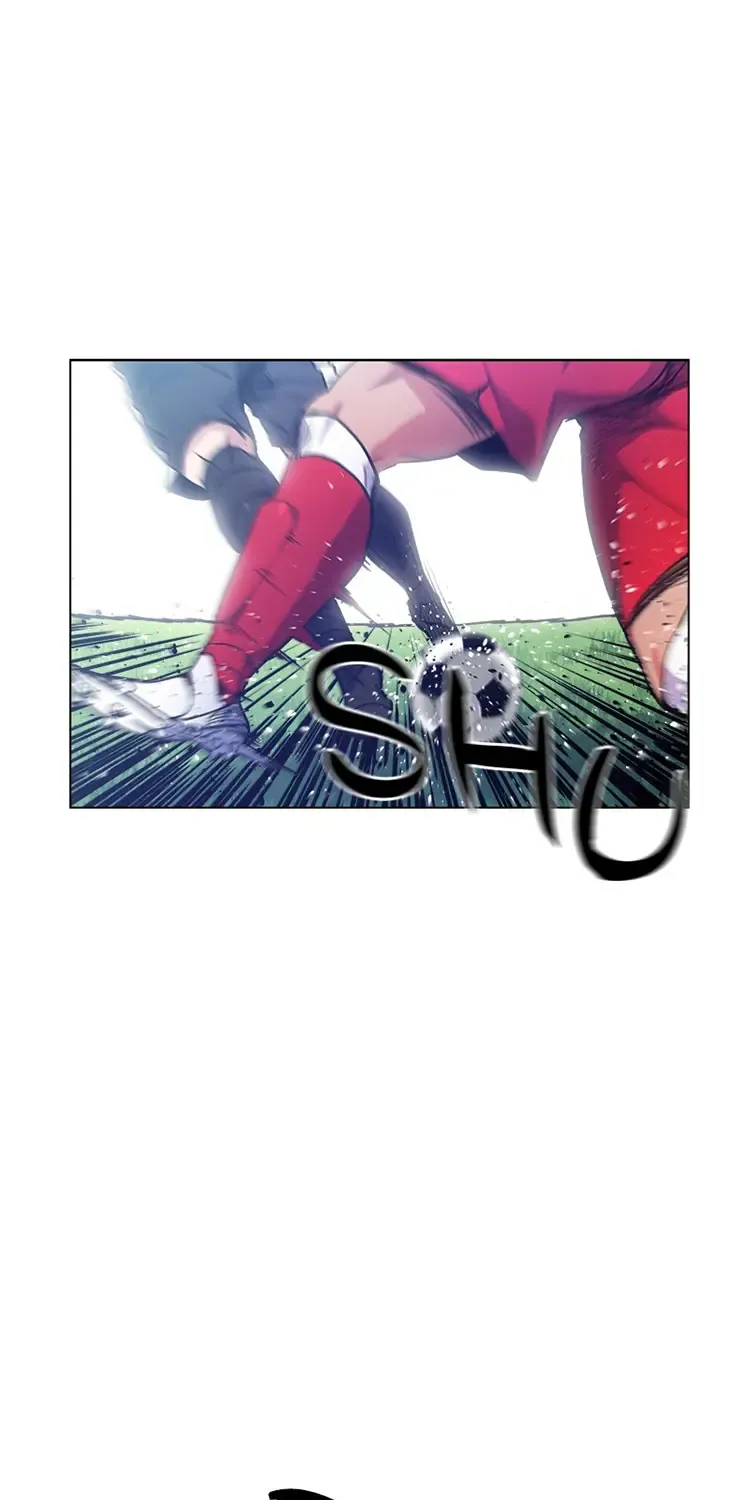 Read Top Corner chapter 76 image 44 on Lezhin