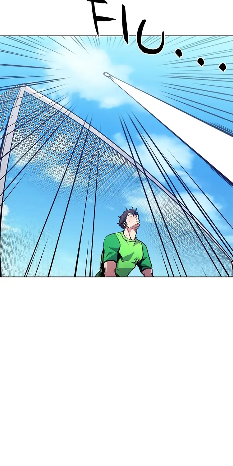 Read Top Corner chapter 76 image 45 on Lezhin